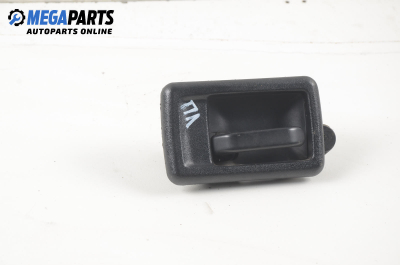 Inner handle for Peugeot 106 1.1, 60 hp, hatchback, 5 doors, 1994, position: front - left