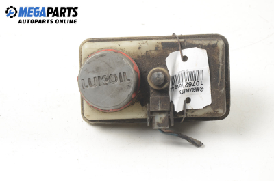 Behälter für bremsflüssigkeit for Volvo 440/460 1.7, 87 hp, hecktür, 1990