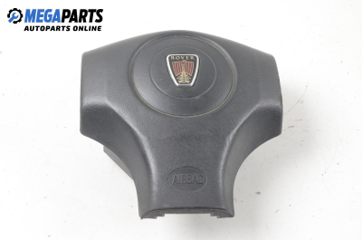 Airbag for Rover 25 1.4 16V, 103 hp, hatchback, 5 doors, 2000, position: front