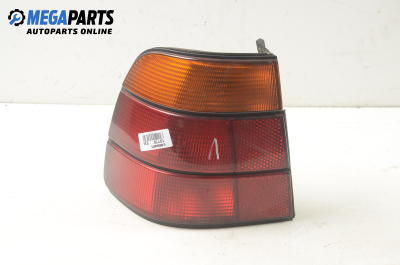 Tail light for BMW 5 (E34) 2.5 TDS, 143 hp, station wagon, 5 doors, 1995, position: left