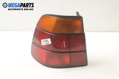 Bremsleuchte for BMW 5 (E34) 2.5 TDS, 143 hp, combi, 5 türen, 1995, position: links