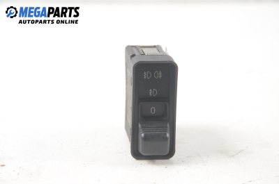 Fog lights switch button for BMW 5 (E34) 2.5 TDS, 143 hp, station wagon, 5 doors, 1995