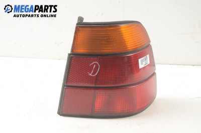 Tail light for BMW 5 (E34) 2.5 TDS, 143 hp, station wagon, 5 doors, 1995, position: right