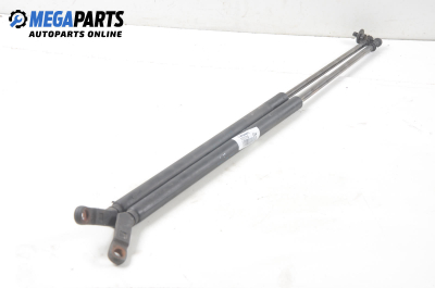 Stoßdämpfer heckklappe for BMW 5 (E34) 2.5 TDS, 143 hp, combi, 1995