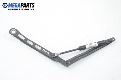 Motorhaubenscharnier for BMW 5 (E34) 2.5 TDS, 143 hp, combi, 5 türen, 1995, position: links
