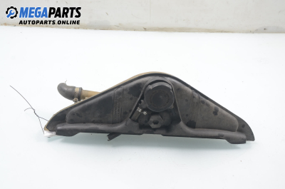 Behälter für frostschutzmittel for BMW 5 (E34) 2.5 TDS, 143 hp, combi, 1995