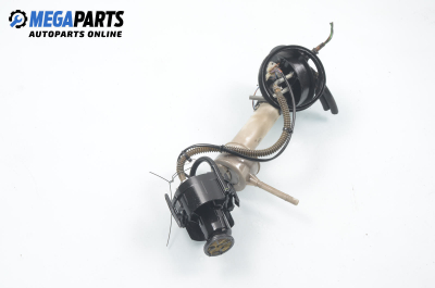Versorgungspumpe for BMW 5 (E34) 2.5 TDS, 143 hp, combi, 5 türen, 1995