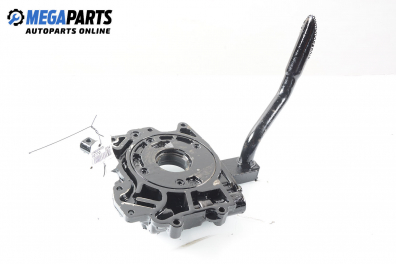 Oil pump for BMW 5 (E34) 2.5 TDS, 143 hp, station wagon, 5 doors, 1995