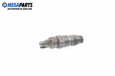 Diesel fuel injector for BMW 5 (E34) 2.5 TDS, 143 hp, station wagon, 5 doors, 1995