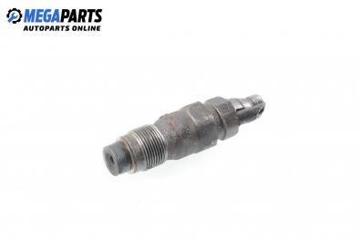 Diesel fuel injector for BMW 5 (E34) 2.5 TDS, 143 hp, station wagon, 5 doors, 1995