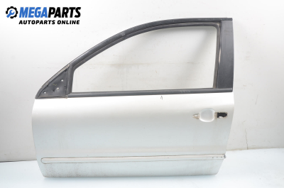 Ușă for Fiat Bravo 1.6 16V, 103 hp, hatchback, 3 uși, 1996, position: stânga