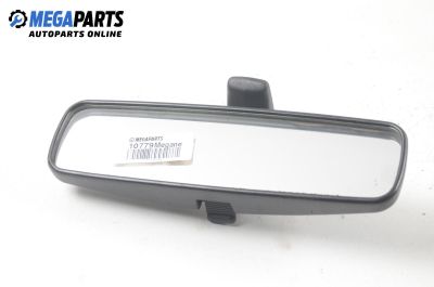 Oglindă centrală retrovizoare for Renault Megane I 1.6, 90 hp, sedan, 1998