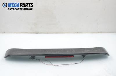 Spoiler for Alfa Romeo 164 2.0 T.Spark, 144 hp, sedan, 5 doors, 1995