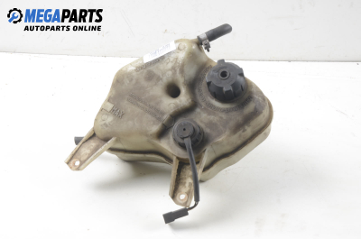 Coolant reservoir for Alfa Romeo 164 2.0 T.Spark, 144 hp, sedan, 1995