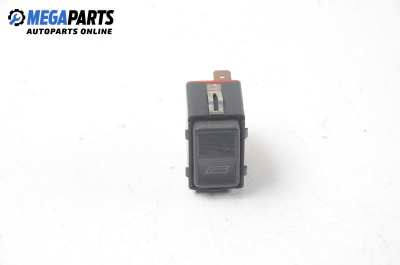 Power window button for Alfa Romeo 164 2.0 T.Spark, 144 hp, sedan, 5 doors, 1995