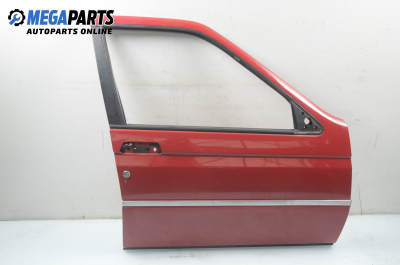 Door for Alfa Romeo 164 2.0 T.Spark, 144 hp, sedan, 1995, position: front - right