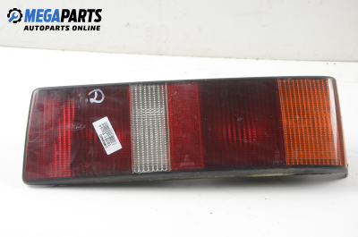 Tail light for Ford Escort 1.4, 73 hp, hatchback, 3 doors, 1987, position: right