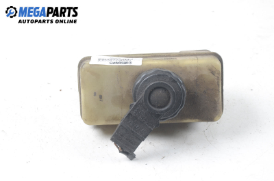 Behälter für bremsflüssigkeit for Ford Escort 1.4, 73 hp, hecktür, 1987