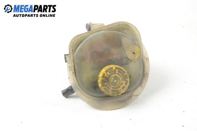 Rezervor lichid de frână for Audi A6 (C5) 1.9 TDI, 110 hp, combi, 2000