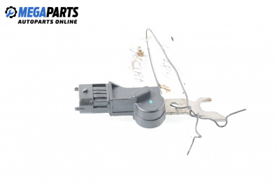 Senzor arbore cu came for Opel Vectra B 1.8 16V, 115 hp, combi, 1997