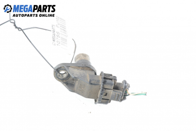 Camshaft sensor for Fiat Punto 1.2, 60 hp, hatchback, 2001