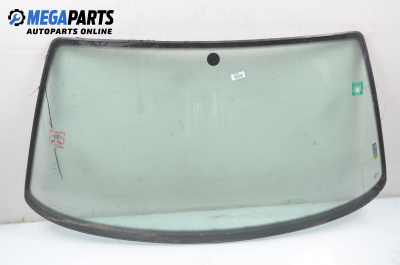 Parbriz for Volkswagen Passat (B4) 1.8, 90 hp, combi, 5 uși, 1994