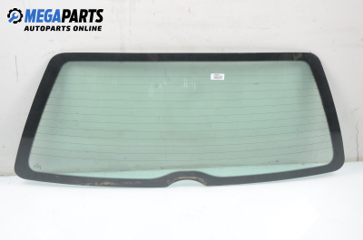 Lunetă for Volkswagen Passat (B4) 1.8, 90 hp, combi, 5 uși, 1994