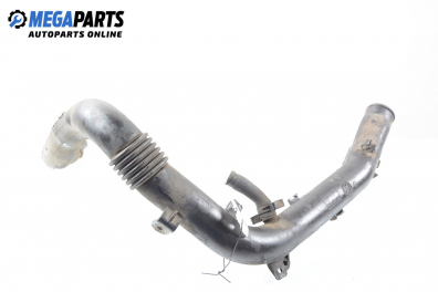 Turbo pipe for Opel Astra G 1.7 16V DTI, 75 hp, station wagon, 5 doors, 2003