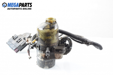 Power steering pump for Opel Astra G 1.7 16V DTI, 75 hp, station wagon, 2003
