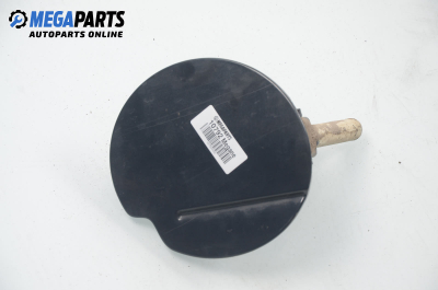 Ușă rezervor for Renault Megane I 1.6, 90 hp, hatchback, 5 uși, 1997