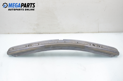 Armătură bară de protecție for BMW 3 (E36) 2.0, 150 hp, sedan, 5 uși, 1996, position: fața
