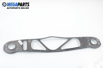 Steel beam for BMW 3 (E36) 2.0, 150 hp, sedan, 5 doors, 1996