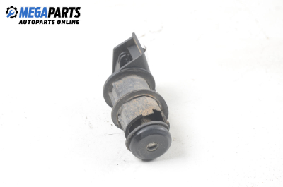 Verschluss heckklappe for Ford Mondeo Mk I 1.6 16V, 90 hp, hecktür, 5 türen, 1995, position: rückseite