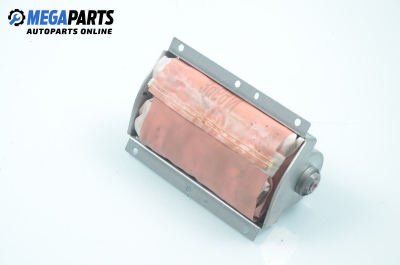 Airbag for Volvo S70/V70 2.4 D5, 163 hp, combi, 5 türen automatic, 2005, position: vorderseite