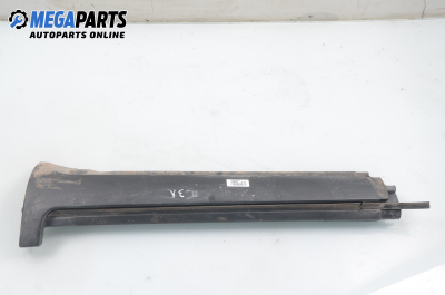Außenschwelle for Volvo S70/V70 2.4 D5, 163 hp, combi automatic, 2005, position: links