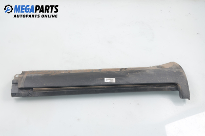 Side skirt for Volvo S70/V70 2.4 D5, 163 hp, station wagon automatic, 2005, position: right