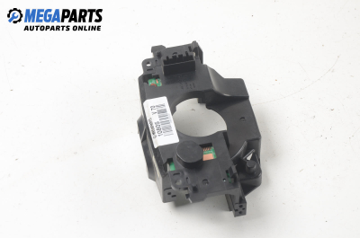Sensor lenkrad for Volvo S70/V70 2.4 D5, 163 hp, combi, 5 türen automatic, 2005