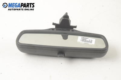 Elektrochromer spiegel for Volvo S70/V70 2.4 D5, 163 hp, combi, 5 türen automatic, 2005
