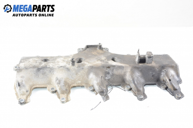 Ventilhaube for Volvo S70/V70 2.4 D5, 163 hp, combi automatic, 2005