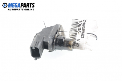 Sensor Nockenwelle for Volvo S70/V70 2.4 D5, 163 hp, combi automatic, 2005