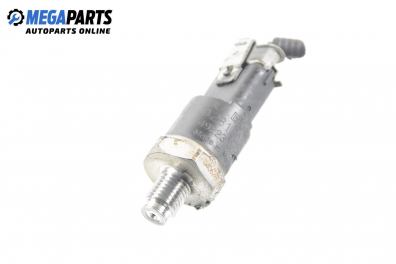Sensor kraftstoffdruck for Volvo S70/V70 2.4 D5, 163 hp, combi automatic, 2005
