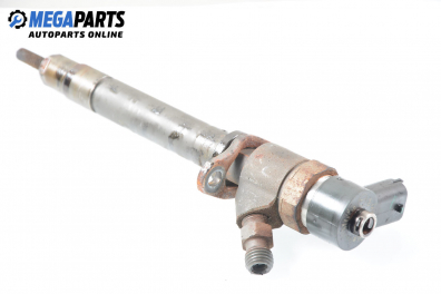 Duza diesel for Volvo S70/V70 2.4 D5, 163 hp, combi, 5 uși automatic, 2005