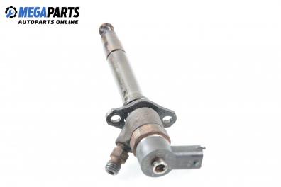 Duza diesel for Volvo S70/V70 2.4 D5, 163 hp, combi, 5 uși automatic, 2005