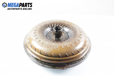 Torque converter for Volvo S70/V70 2.4 D5, 163 hp, station wagon, 5 doors automatic, 2005