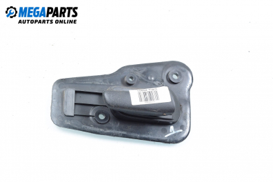 Inner handle for Opel Tigra 1.4 16V, 90 hp, coupe, 1997, position: right