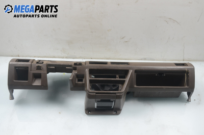 Tablou de bord for Nissan Micra (K10) 1.0, 54 hp, hatchback, 5 uși, 1989