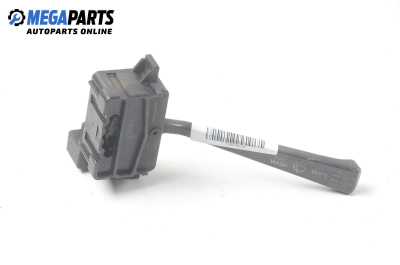 Wiper lever for Nissan Micra (K10) 1.0, 54 hp, hatchback, 1989