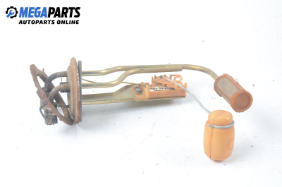 Füllstandgeber for Nissan Micra (K10) 1.0, 54 hp, hecktür, 5 türen, 1989