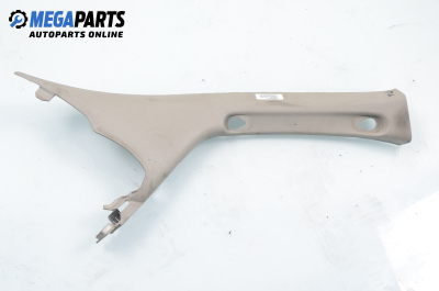 Interieur kunststoffbauteile for Nissan Navara 2.5 dCi 4WD, 174 hp, pickup, 5 türen, 2008, position: rechts