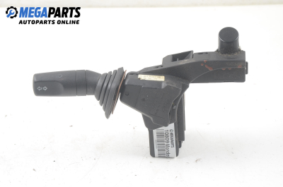 Manetă lumini for Ford Mondeo Mk II 1.6, 90 hp, sedan, 2000